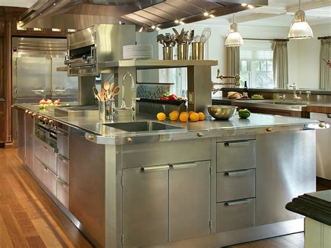 open kitchen cabinets stainless steel|stainless steel kitchen cabinets reviews.